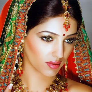 Indian Women Dating